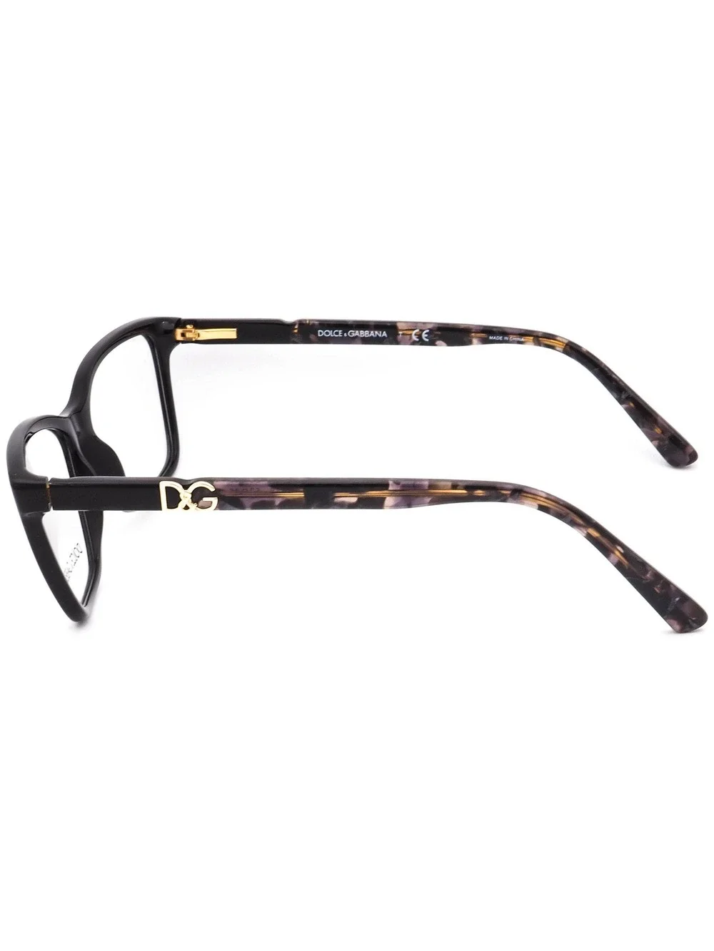 Dolce & Gabbana dolce gabbana